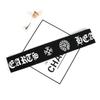 Diadema Deportiva Diadema de Moda para Hombre Diadema Estilo Coreano Headwear Diadema de Ala Ancha Tarjeta para el Cabello de Mujer Accesorios para el Cabello Diadema