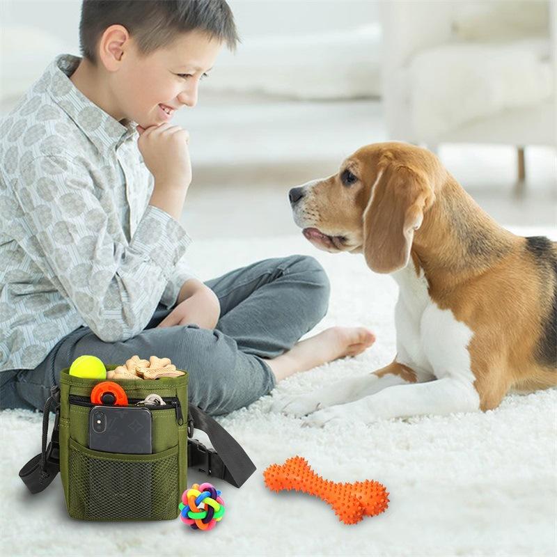 宠物袋中文001 (6).jpg