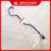 Linha de óleo combustível do motor Dongfeng Cummins 4946580 3979330 3966131