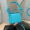Design de Nicho Exportação Nova Bolsa de Ombro Casual Tendência Estilo Coreano Bolsa Transversal Versátil de Alta Qualidade para Mulheres