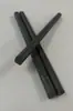 Accesorios Sólidos Soldados de Alta Frecuencia Barra Magnética/Magnético Suave/Núcleo Magnético/Calentamiento por Inducción de Alta Frecuencia