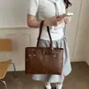 2024 Comercio Exterior Primavera y Otoño Nuevos Zapatos Mary Jane con Hebilla de Tira Cruzada Zapatos Planos de Ballet Zapatos de Mujer Zapatos Planos Zapatos Individuales Tallas Grandes