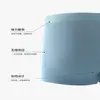 Roupa Íntima Masculina Modal Anos 50 10a Virilha Antibacteriana Sem Costura Respirável Cueca Boxer de Cintura Média Em Estoque Atacado