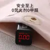 Jingqi [Algodón Nube] Gorro de Maternidad Verano Estilo Delgado Cortavientos Protector de Frente Diadema Algodón Puro Gorro Postparto Circunferencia de Cabeza Grande Gorro Postparto