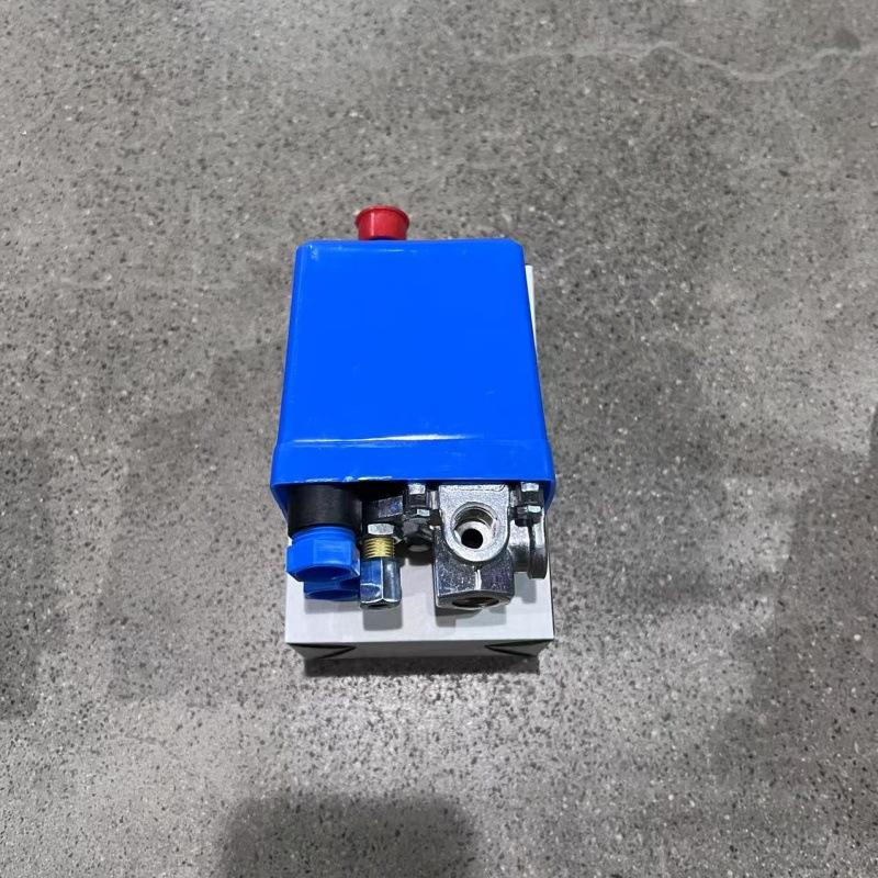 微信图片_20250614194804_副本