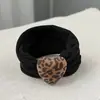 Goma para el pelo de coleta alta para niños, Cuerda para el pelo de niñas, Diadema de nuevo estilo 2026, Goma elástica para el pelo que no daña el cabello, Anillo para el pelo de alta elasticidad