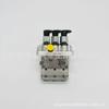Bomba de Óleo de Alta Pressão 16030-51012/104206-3002 É Adequada para Motores D905 D1005 D1105