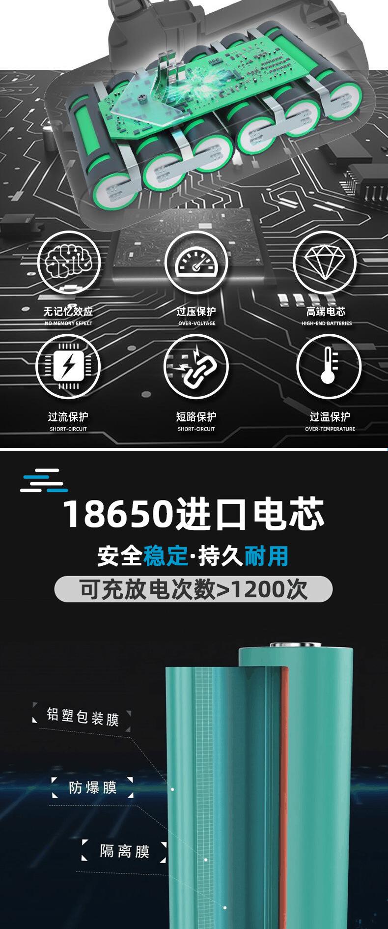 C-_Users_Administrator_Desktop