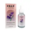 Aceite Esencial para el Cuidado Privado Resistente al Envejecimiento de Propóleo Negro Herbal de Yunnan Cuidado con Azafrán Olor Sequedad Gotas para Mujer al por Mayor