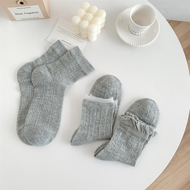 2024-05-18 180131.jpg