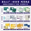 Salón de Belleza de Marca Privada Personalizado se Especializa en Kits de Cepillos Enzimáticos, Kits Faciales Reafirmantes y Nutritivos con Enzimas Activas y Terapia Bioenzimática OEM