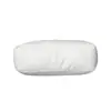 Adecuado para BYD Almohada Cervical Lumbar para Reposacabezas de Verano Color Original del Coche Igual Almohada de Espuma Viscoelástica Almohada Cervical Suministros Interiores