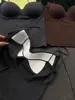 Sujetador tipo camisola con cuello en V para mujer, Ropa interior de verano, Sujetador con espalda bonita y copas fijas integradas, Top para usar como prenda exterior con espalda descubierta