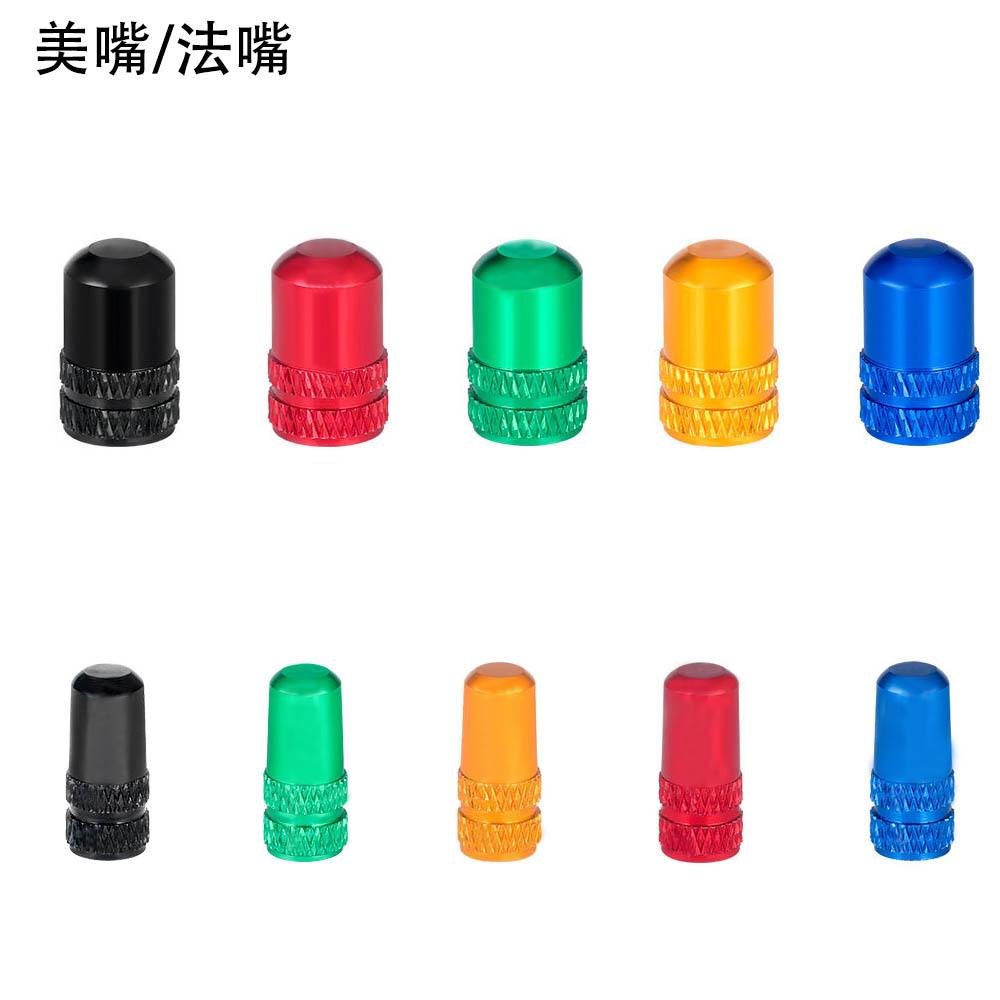 主图2
