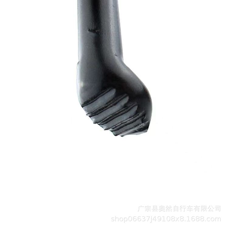 微信图片_20210906212340