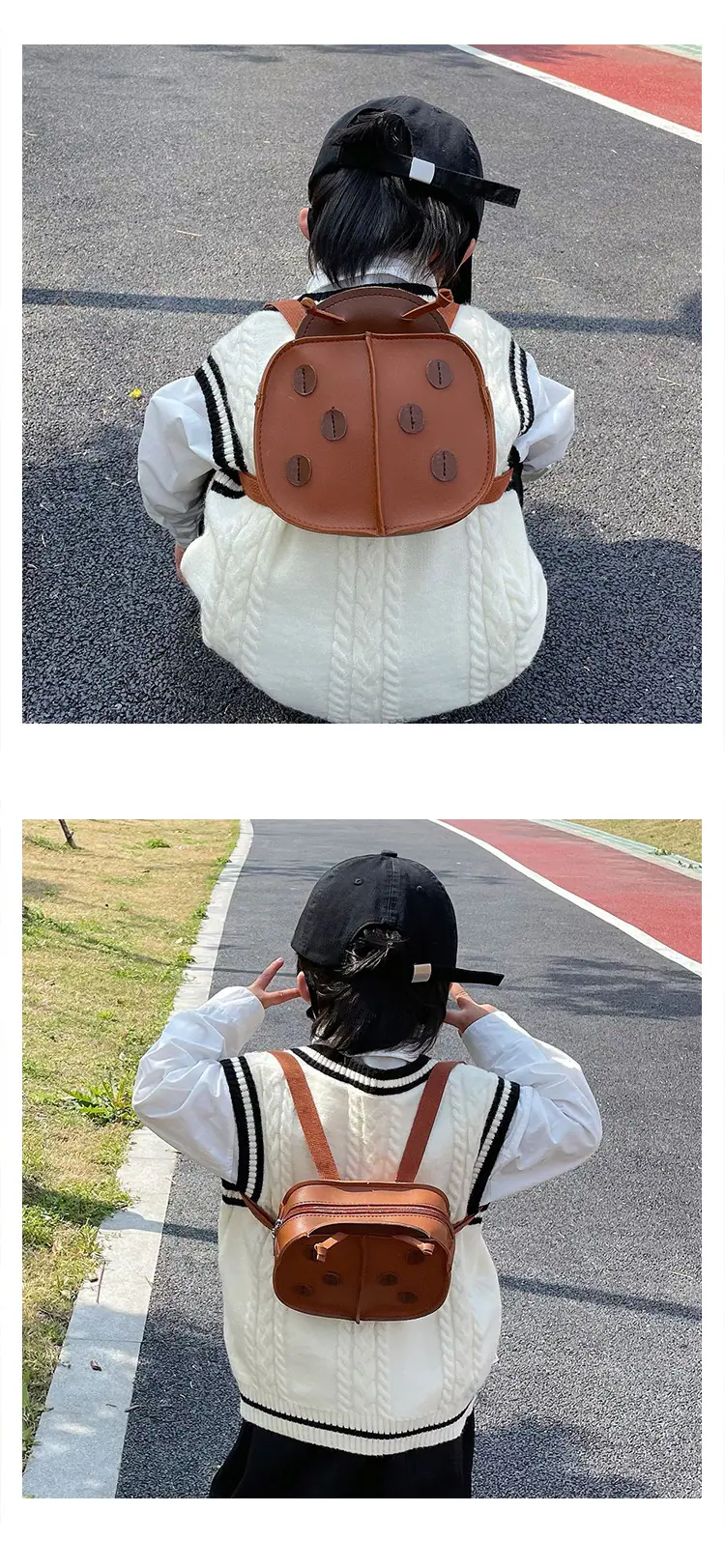 4模特展示4_03.jpg