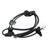 Sensor ABS para Hyundai Tucson 95680-2e400