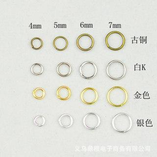 T1CeVeFzFsXXXXXXXX_!!0-item_pi