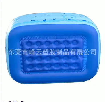 水池8