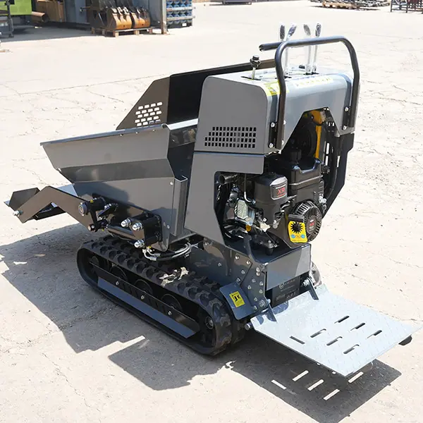 履带式翻斗车.jpg