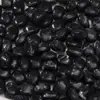 Cuentas Acrílicas Bicolores Difuminadas con Agujero Grande Imitación Piedra Formas Especiales para Cadena de Teléfono Móvil con Cuentas Pulsera Colgante Joyería