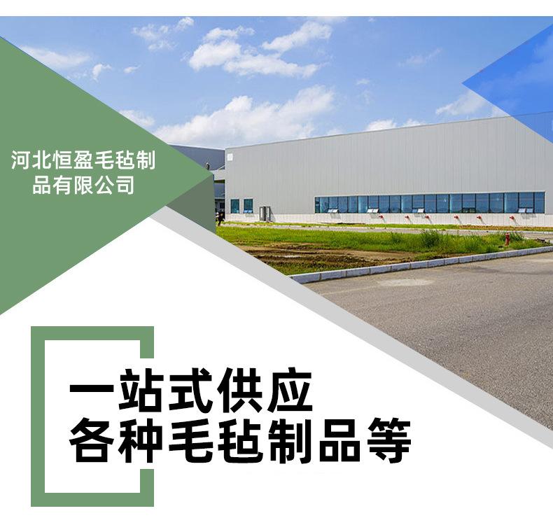 通用详情_03.jpg