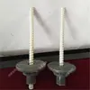 Hastes de Âncora de Fibra de Vidro para Mineração São Fáceis de Usar, Hastes de Âncora de Fibra de Vidro Fhj-18 Têm Forte Aderência, Hastes de Âncora de Fibra de Vidro