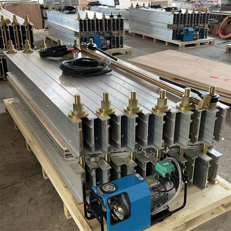 a879a3bc6d3dc4d40747fc8122006f