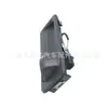 81260-B1010 es adecuado para el interruptor del portón trasero Hyundai, completamente nuevo en stock, directo de fábrica