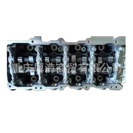 AMC908606(1).jpg