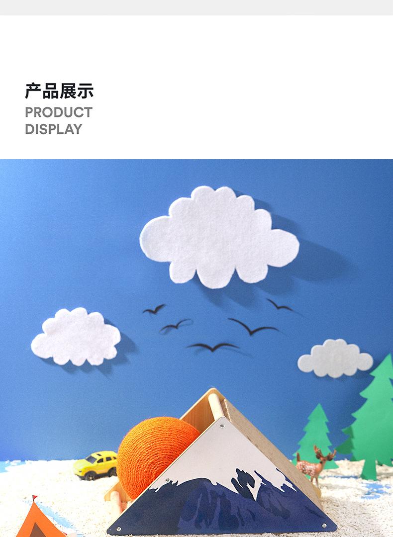 详情_03.jpg