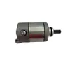 21163-0762 21163-0058 Motor de Arranque para Motocicleta Adecuado para Kawasaki Klx140G Klx150L
