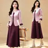 Meishang.com Atacado & MS-LMNY26B9621