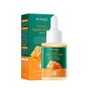 Bioaoua Transfronteiriça Vitamina E Mel de Manuka Máscara Hidratante para Mãos e Pés Máscara de Mãos Versão Completa em Inglês para Comércio Exterior