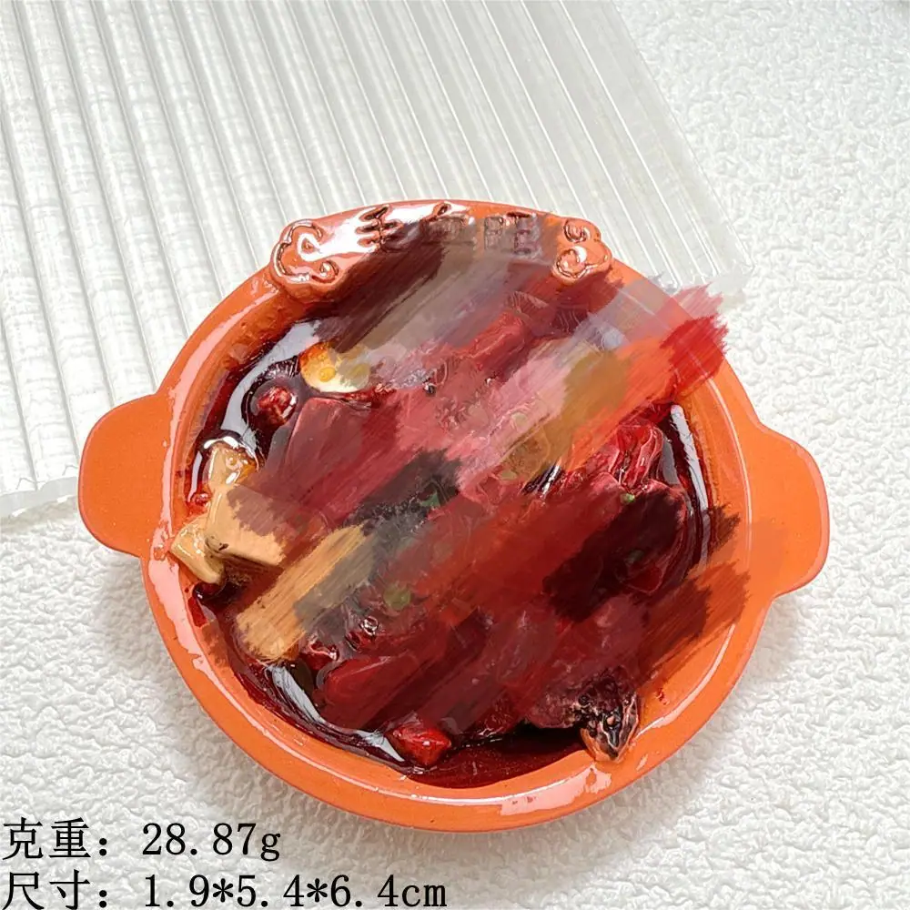 1.95