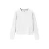 Jie Zhan Roupas Masculinas Camiseta Refrescante Bordado Raiz de Lótus 26 Primavera/Verão Nova Marca Tendência Transfronteiriça Esportes ao Ar Livre Secagem Rápida Cor Sólida Manga Curta