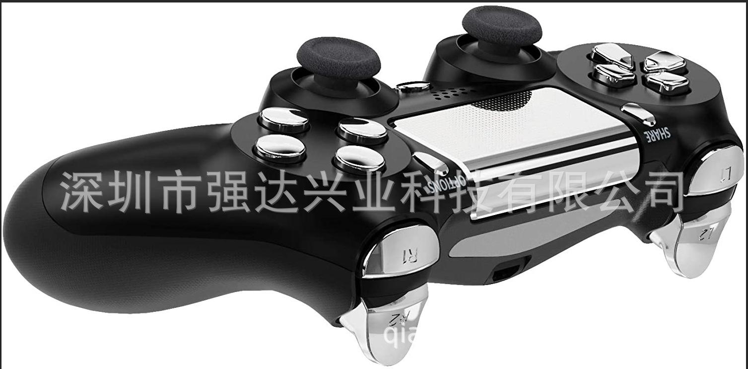 }2H@3WUGMEEM~IDNUW}HIJ0