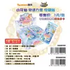 Tarjetas Auténticas de Genshin Impact, Tarjetas de Mahjong Quinta Personalidad al por Mayor, Envío el Mismo Día, Dropshipping de Tarjetas de Tarot