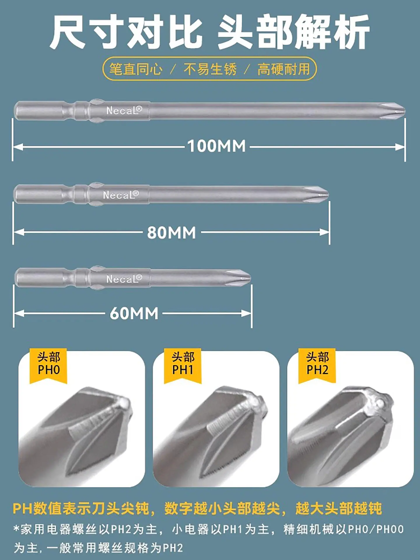 801十字细节图6