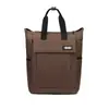 Bolsa de Compras, Bolsa Carrito con Ruedas Universales, Tirable y Transportable, Repelente al Agua, Pequeña, Mediana y Mochila Escolar con Carrito para Estudiantes Universitarios, Bolso de Hombro para Viaje