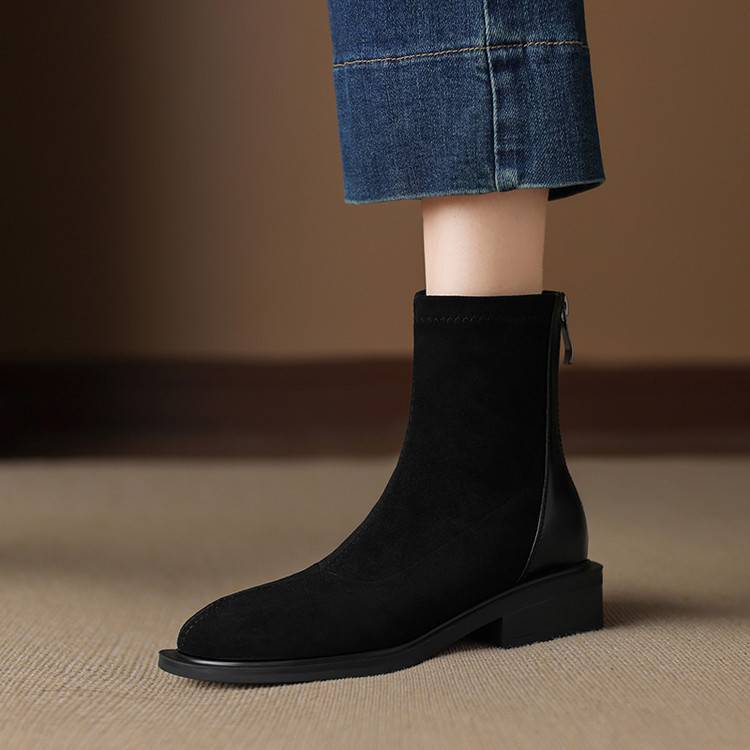 20250730700060054_750.jpg?imageslim