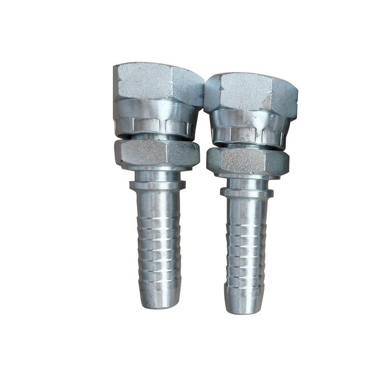 fb87eef85afcd52097b91221faa971