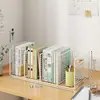 Prateleira para impressora de casa, suporte de mesa para aumentar a altura, suporte pequeno para copiadora, estante de escritório com armazenamento em camadas