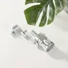 Suministros del Fabricante Generadores de Sonido para Tubos de Escape de Automóviles, Simuladores de Sonido de Escape Modificados, Silbatos Turbo para Tubos de Escape de Motocicletas