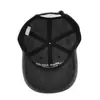 Comércio exterior novo chapéu de algodão lavado boné de beisebol bordado boné boné chapéu de sol Amazon versátil chapéu de sol personalizado