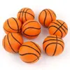 Juguete de Pelota con Sonido para Perro Juguete para Cachorro Palo Limpiadientes Resistente a Mordidas Golden Retriever Teddy Entrenamiento Suministros para Juguetes de Mascotas
