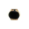 Adequado para Buick Chevrolet Conector do Sensor de Temperatura da Água 96181508/96182634 Carro Universal Compatível