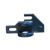 Adecuado para Piezas de Montacargas Linde 335 3354302811 Conjunto de Palanca Soporte 3354363716 Asiento de Rodamiento