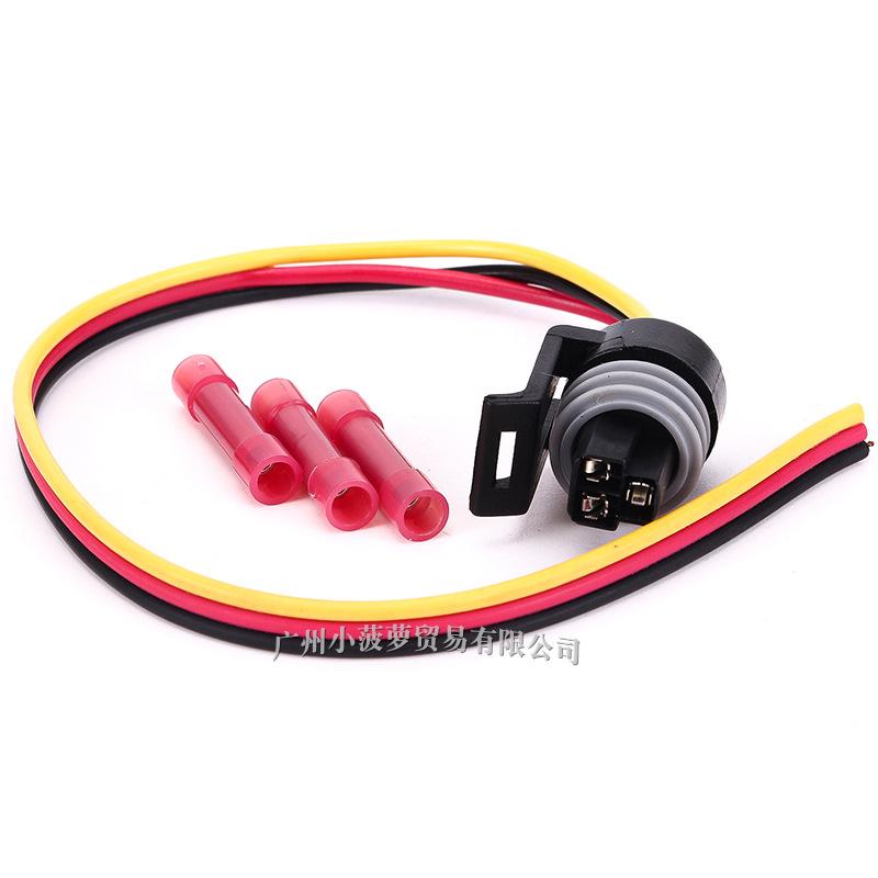 1829856C91带附件--2