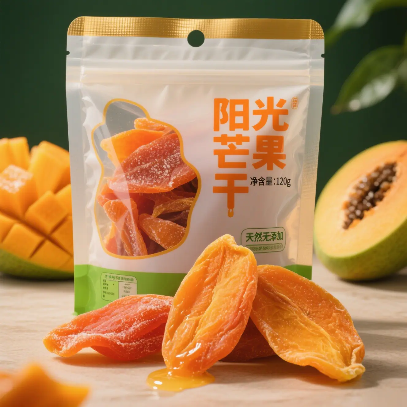 新对话 (15).png
